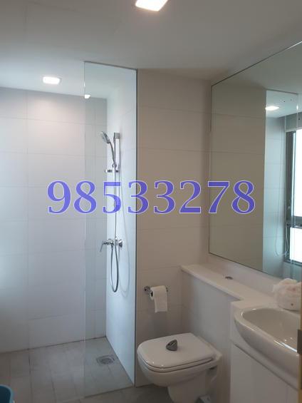 Ripple Bay (D18), Condominium #107658952